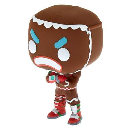 Фигурка Funko