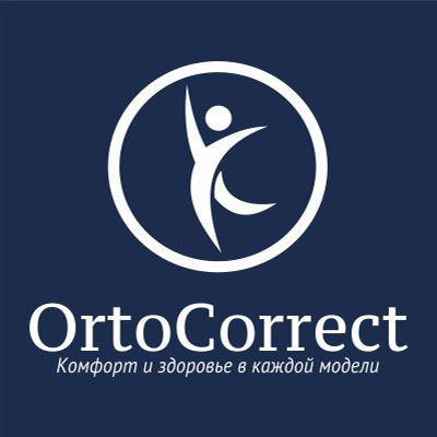 OrtoCorrect