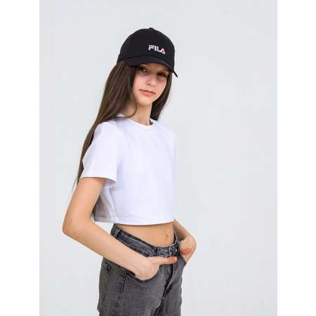 Футболка Modestreet
