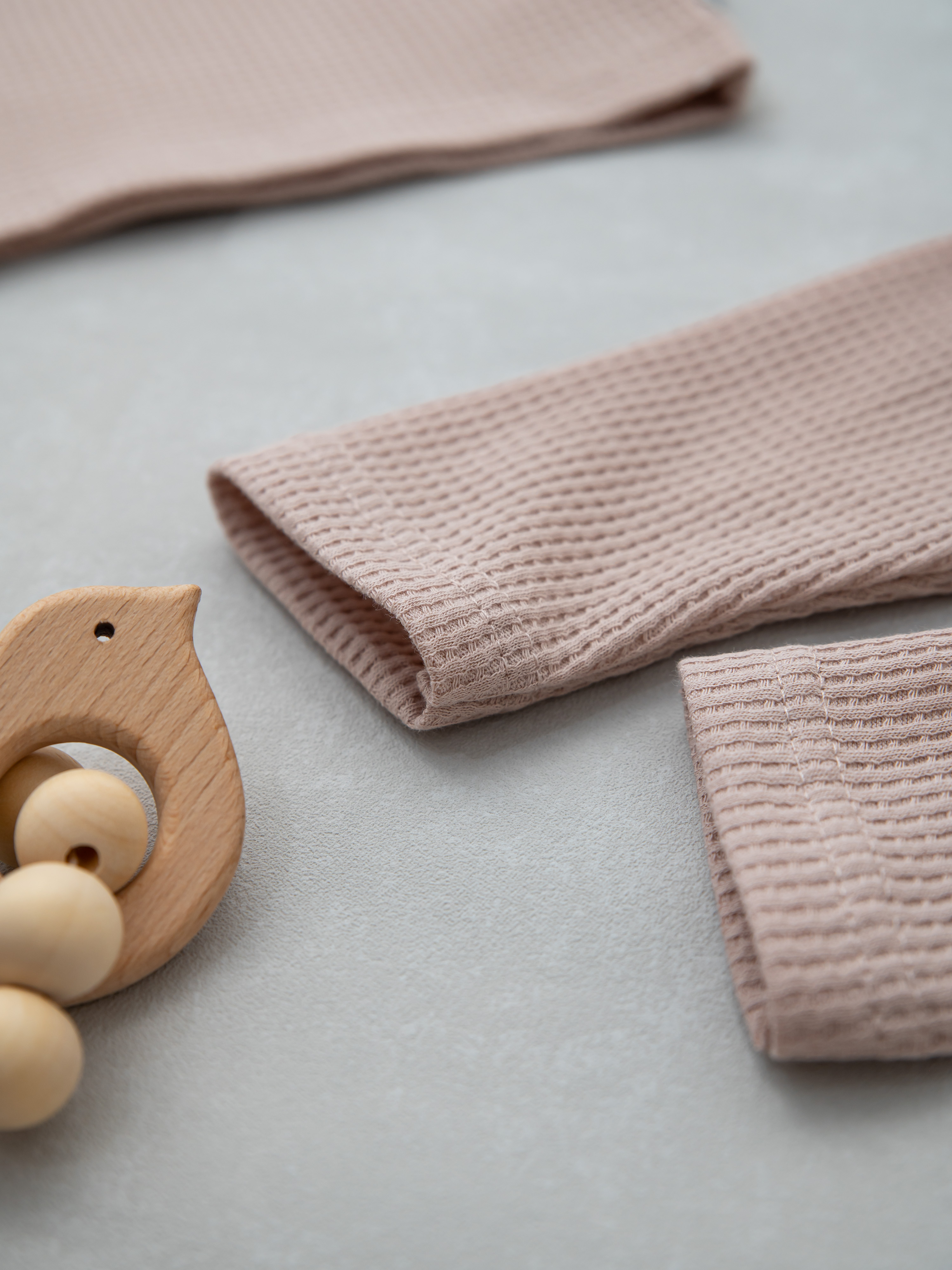 Комплект Amelli 150.008.0.0.090,210.100.0.0.090сир - фото 3