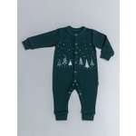 Комбинезон Amelli