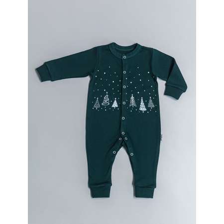 Комбинезон Amelli