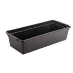 Ящик для рассады . с ручками 45*20*10см