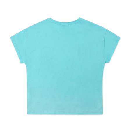 Футболка United Colors of Benetton