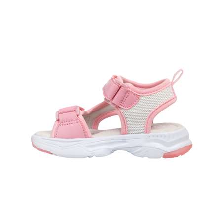 Сандалии Indigo kids