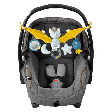 Игрушка FEHN подвеска