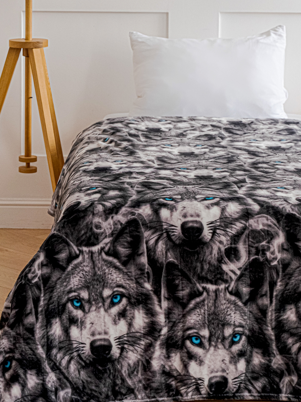 Плед PAVLine - фото 1