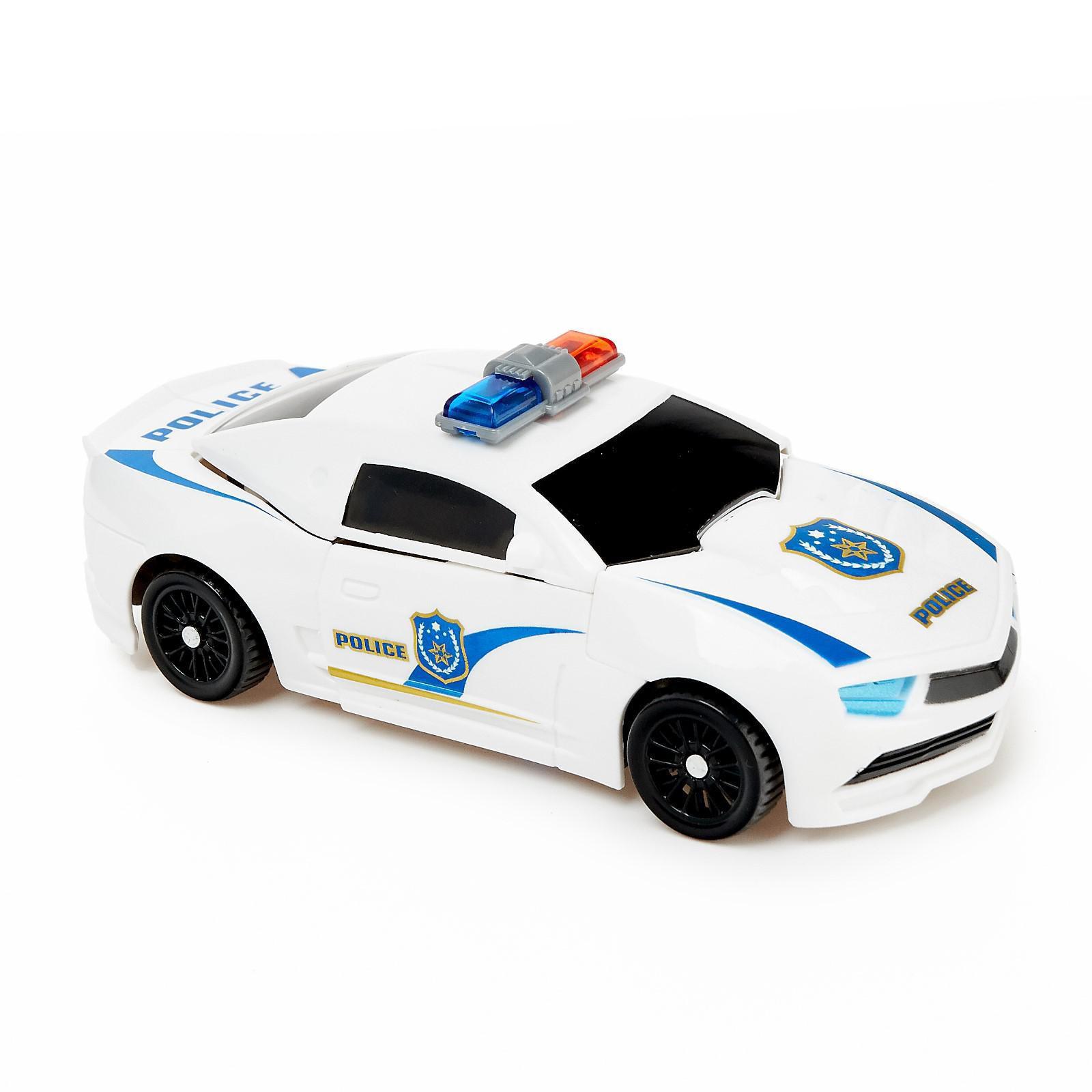 Игровой набор WOOW TOYS - фото 3