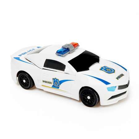 Игровой набор WOOW TOYS