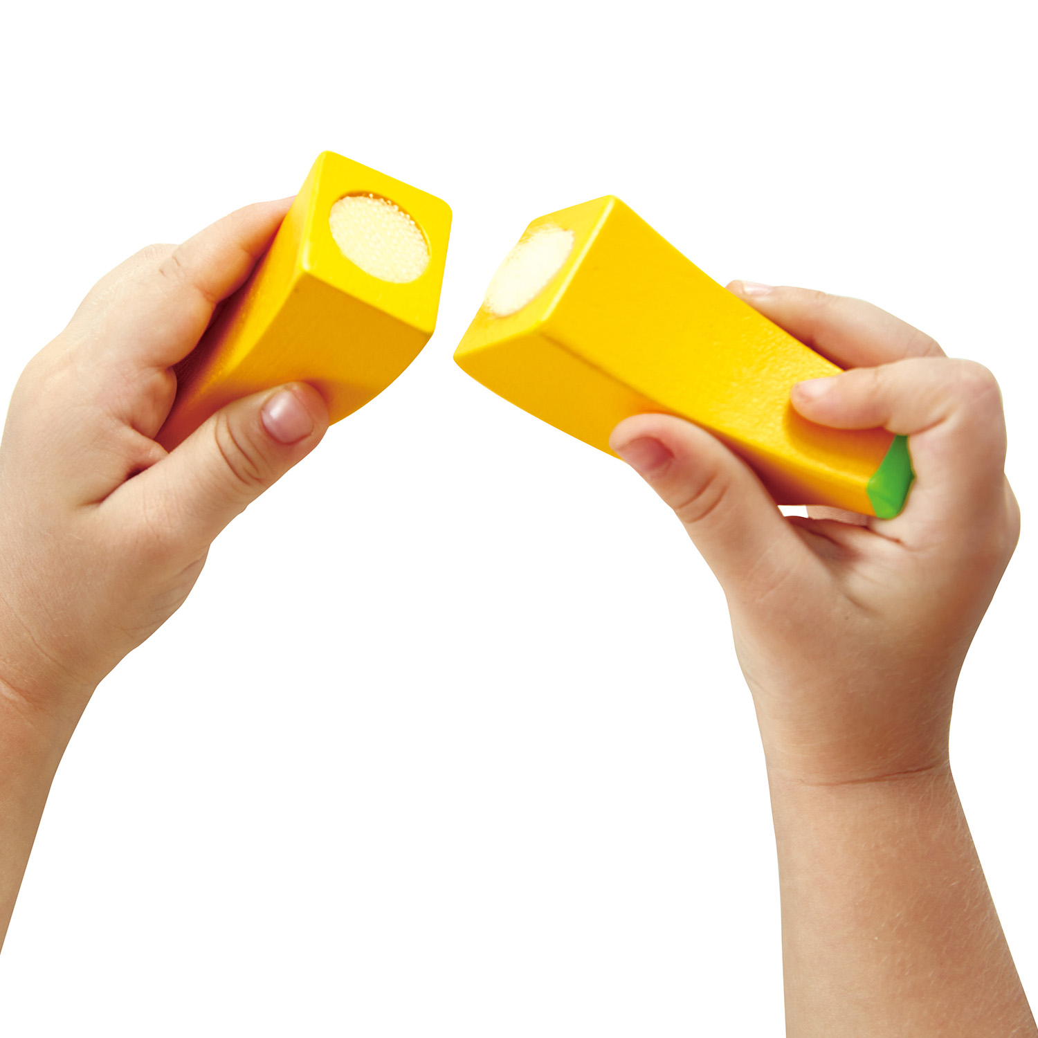Игровой набор Hape продукты - фото 9