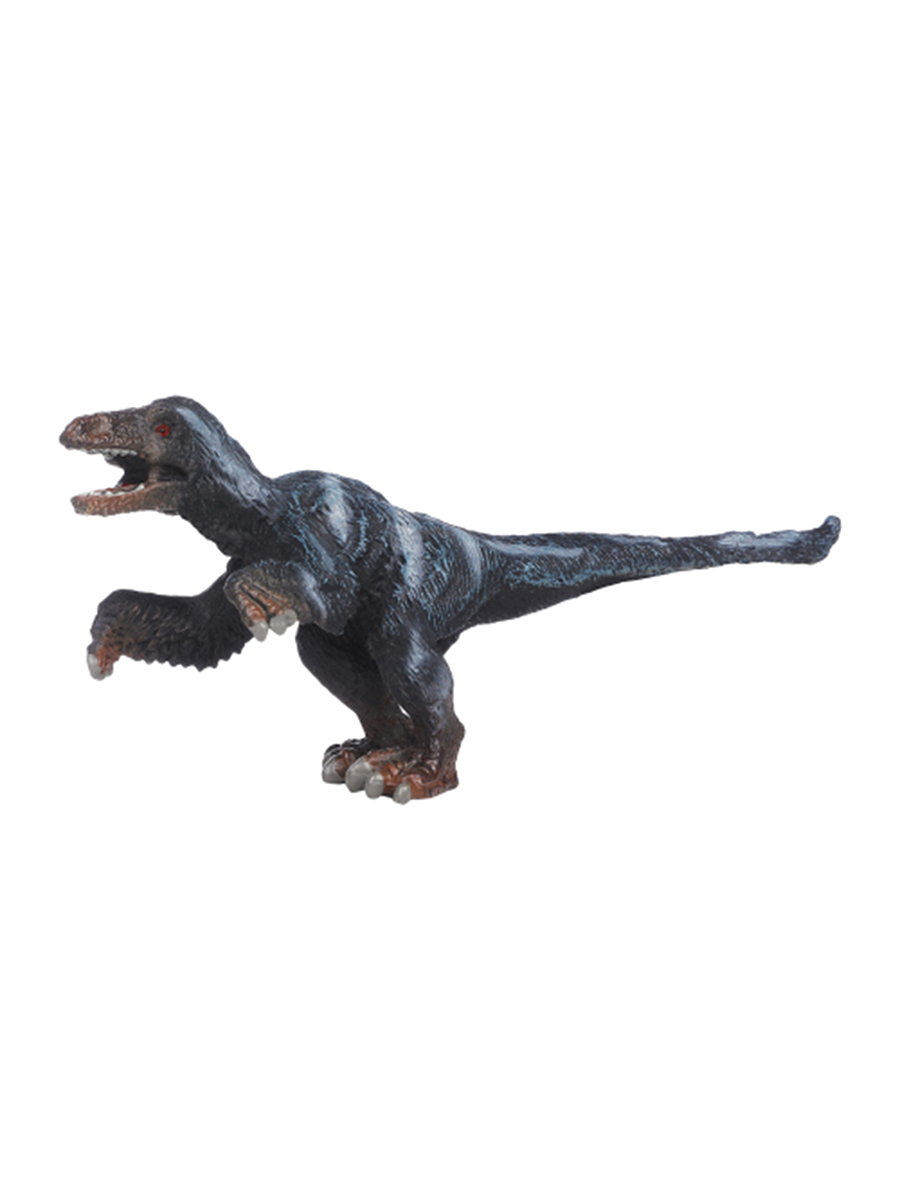 Игровой набор Masai Mara Мир динозавров - фото 10