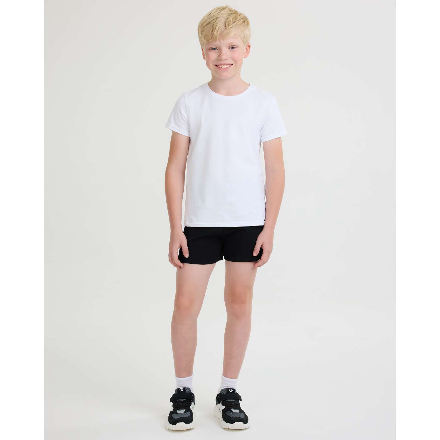 Футболка Futurino Sport W25FT1-Ф03tb-00 - фото 1