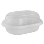 Хлебница HANPLAST 4631142804049