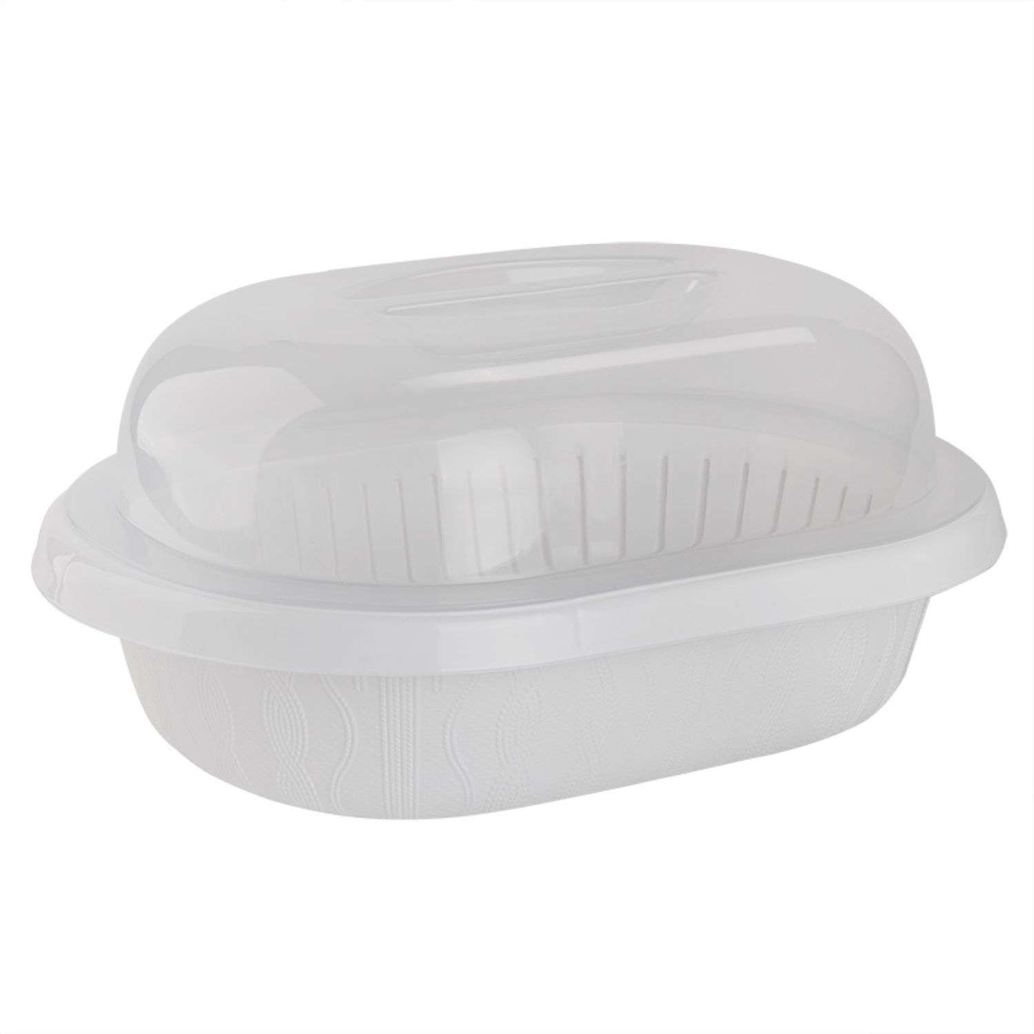 Хлебница HANPLAST 4631142804049 - фото 1