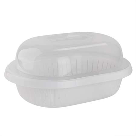 Хлебница HANPLAST 4631142804049