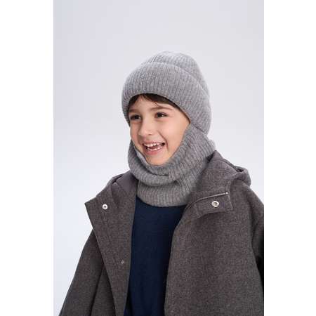 Шлем Totti Kids