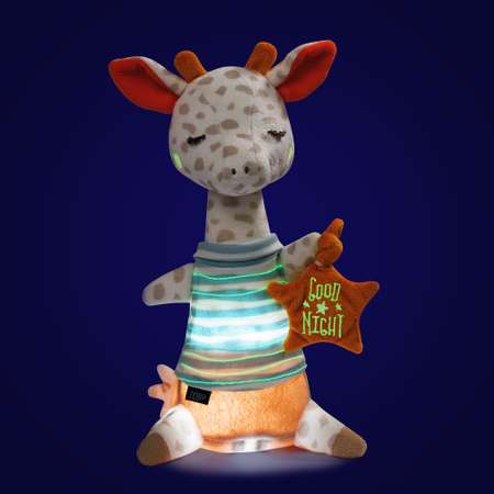 Игрушка ночник FEHN