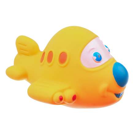 Игрушка Крошка Я