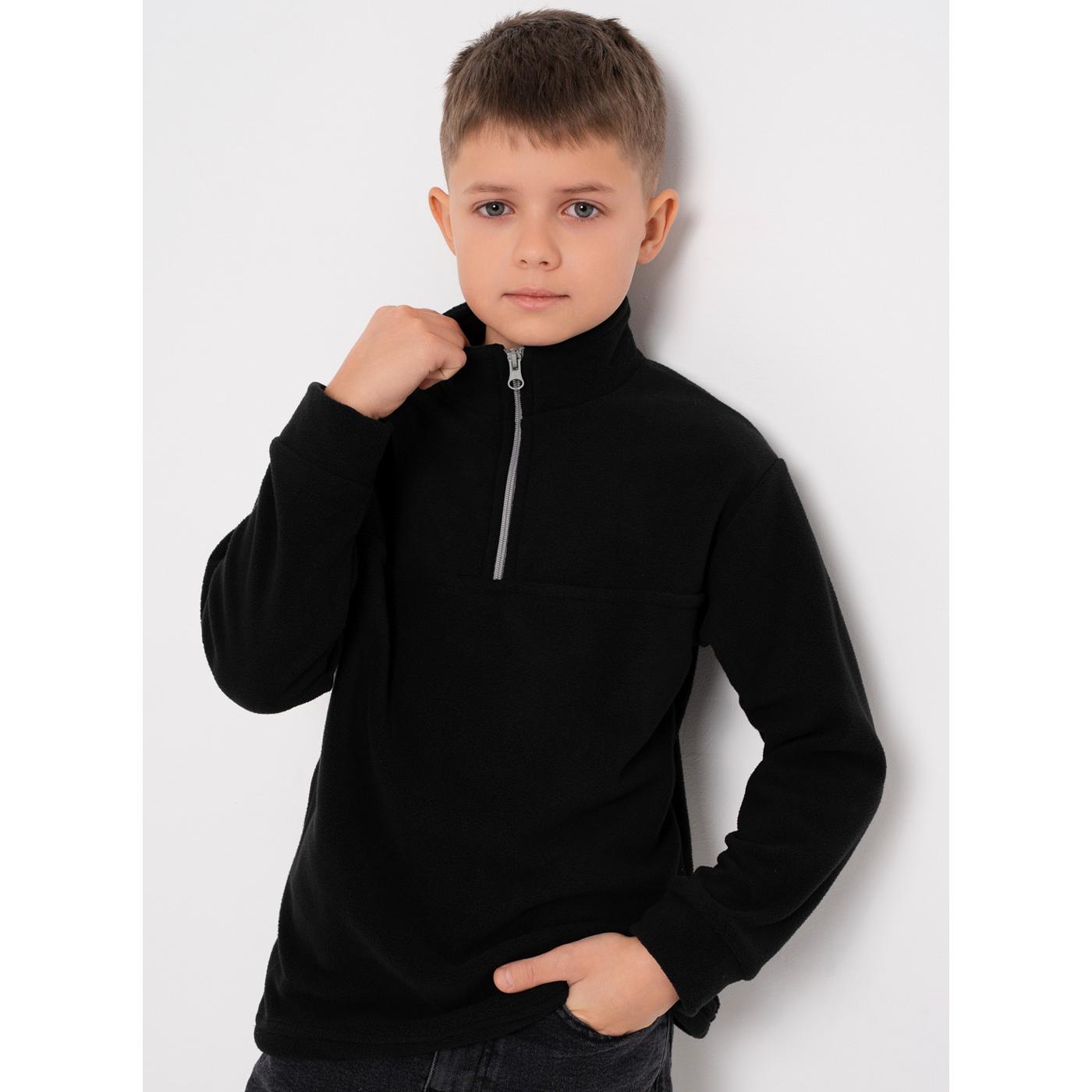 Толстовка YOULALA 1413600405 - фото 2