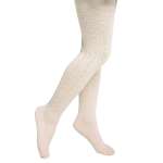 Колготки Ишимбайская чулочная фабрика