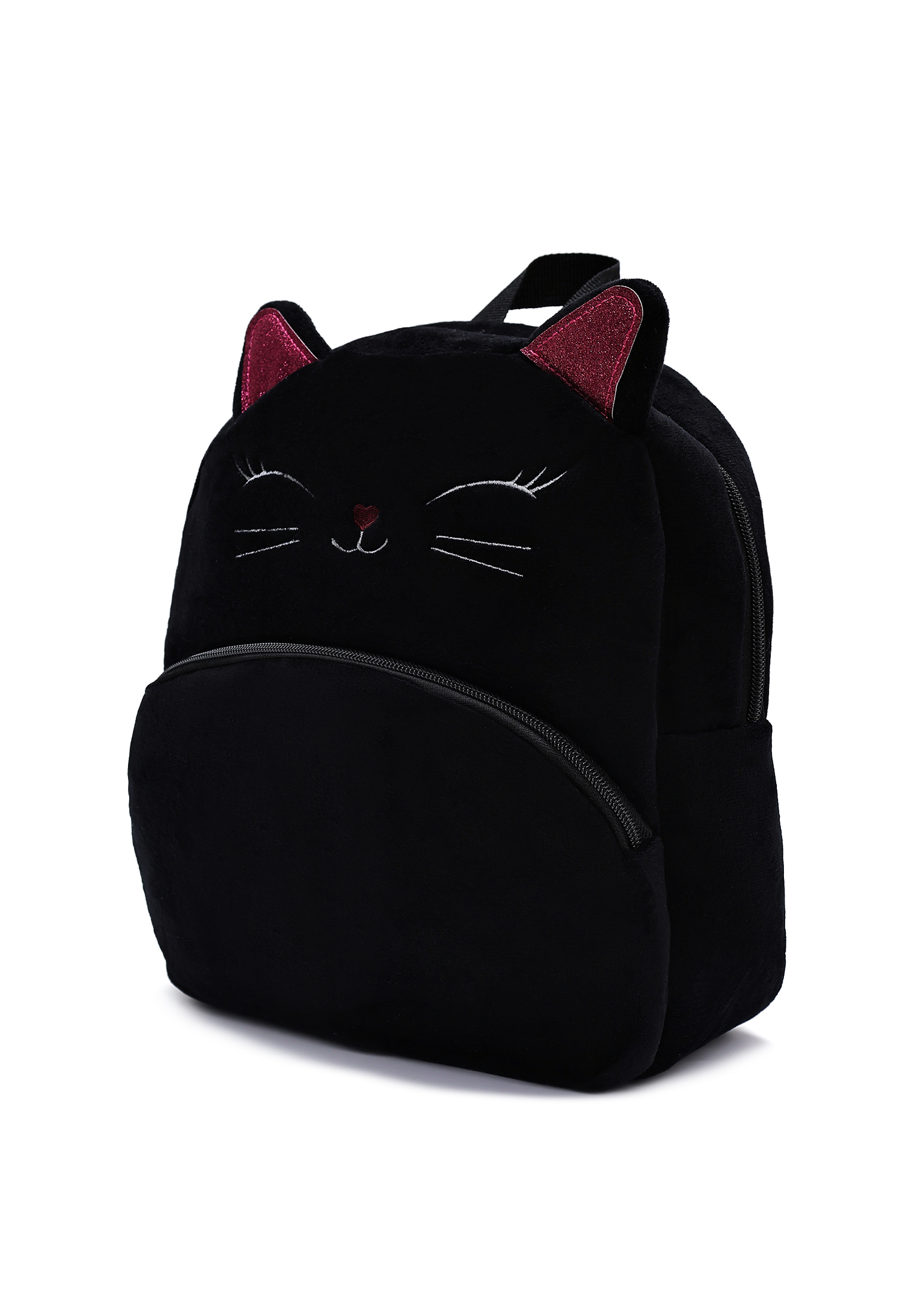 Рюкзак PIFPAF KIDS 25-1702 - фото 3