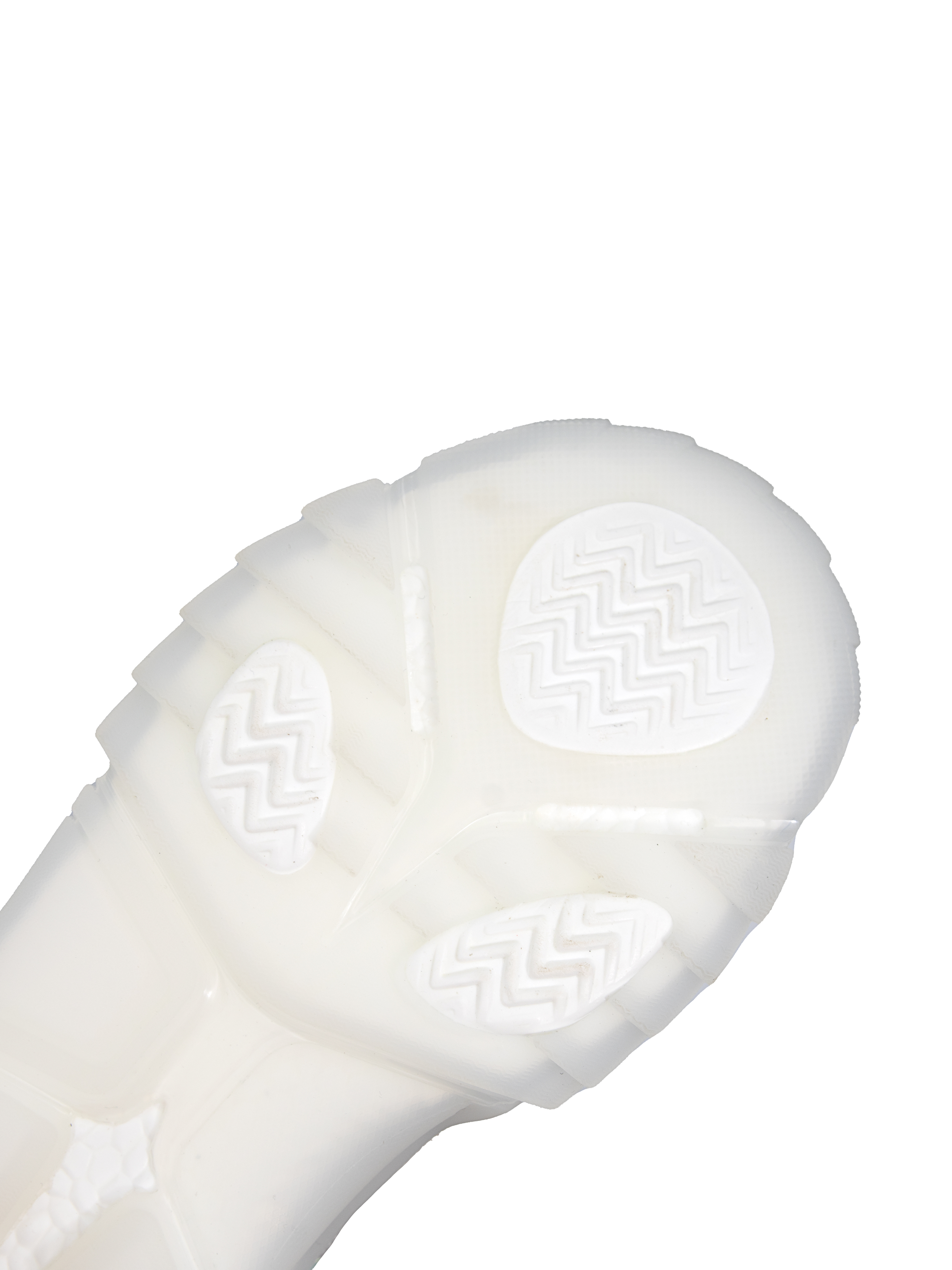 Кроссовки Strobbs F7463-6 - фото 5