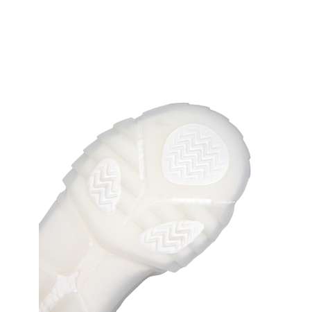 Кроссовки Strobbs