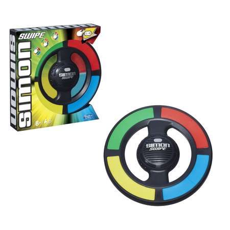 Настольная игра Hasbro Games