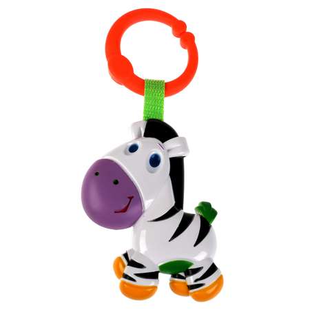 Игрушка УМка подвеска