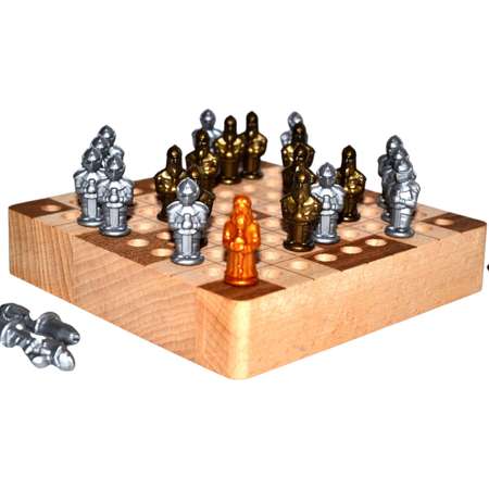 Настольная игра .