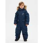 Комбинезон ILVES