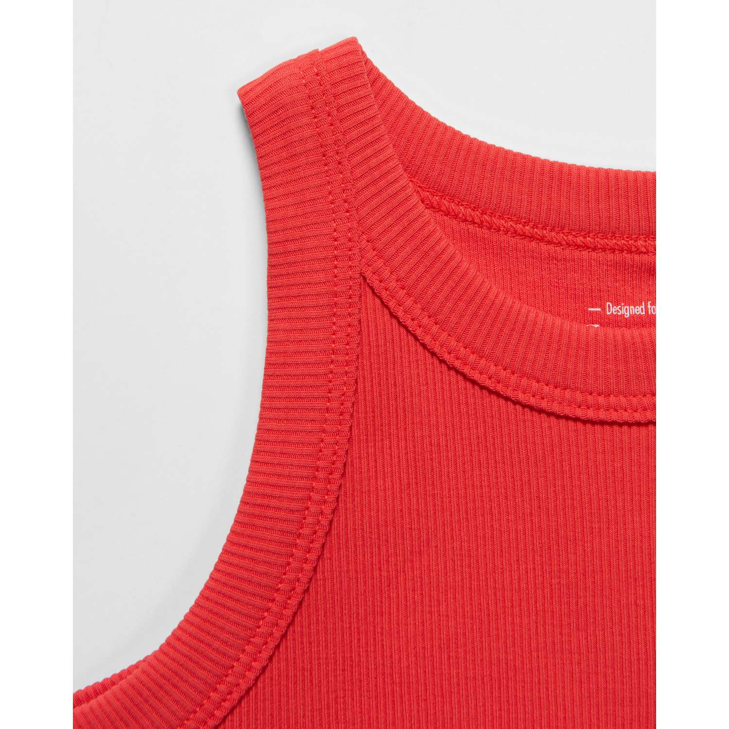 Топ Futurino Fashion S24FF3-0J13tg-11 - фото 4