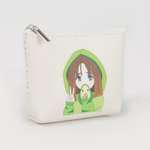 Кошелек Sima-Land