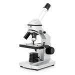 Микроскоп Microlife