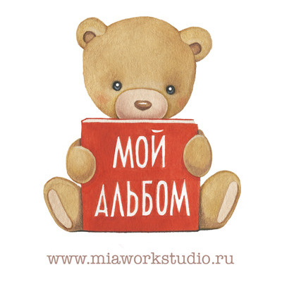 Miaworkstudio