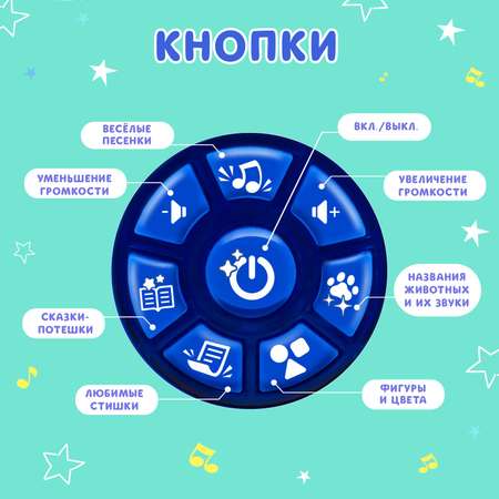 Игрушка Zabiaka