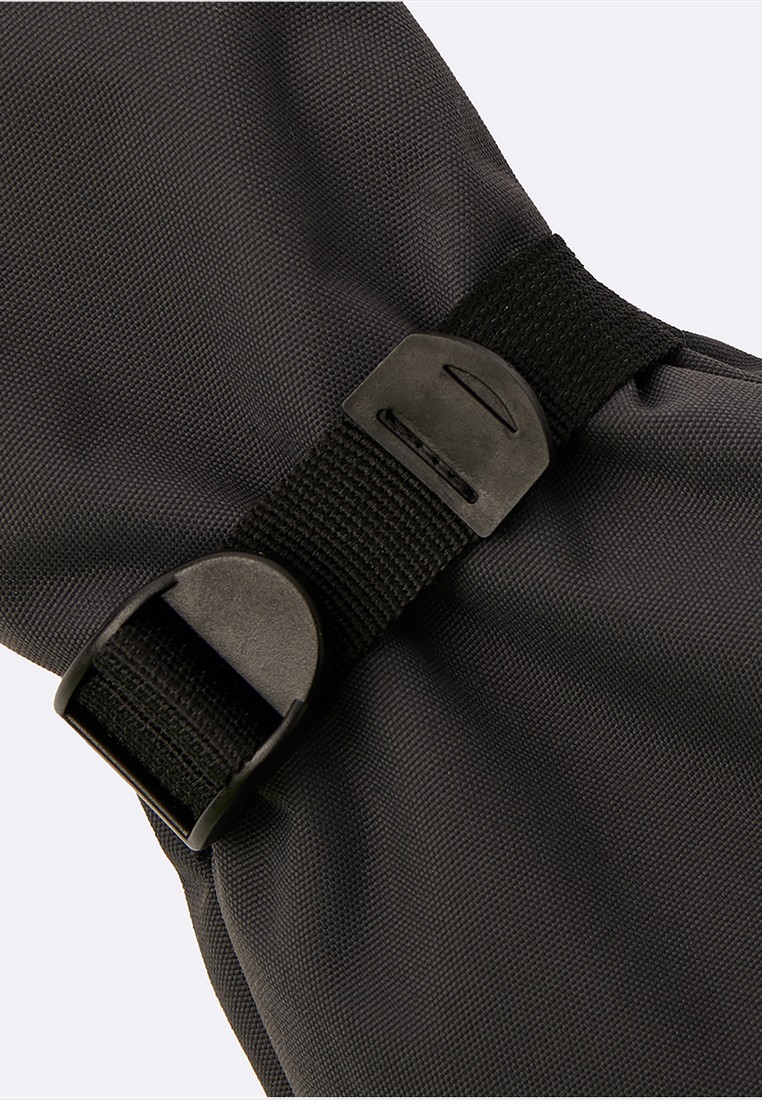 Варежки Lassie 72303409-9480 - фото 6