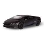 Автомобиль Mobicaro Lamborghini Huracan Карбон 1:32
