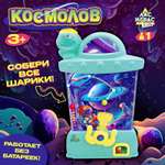 Настольная игра Sima-Land