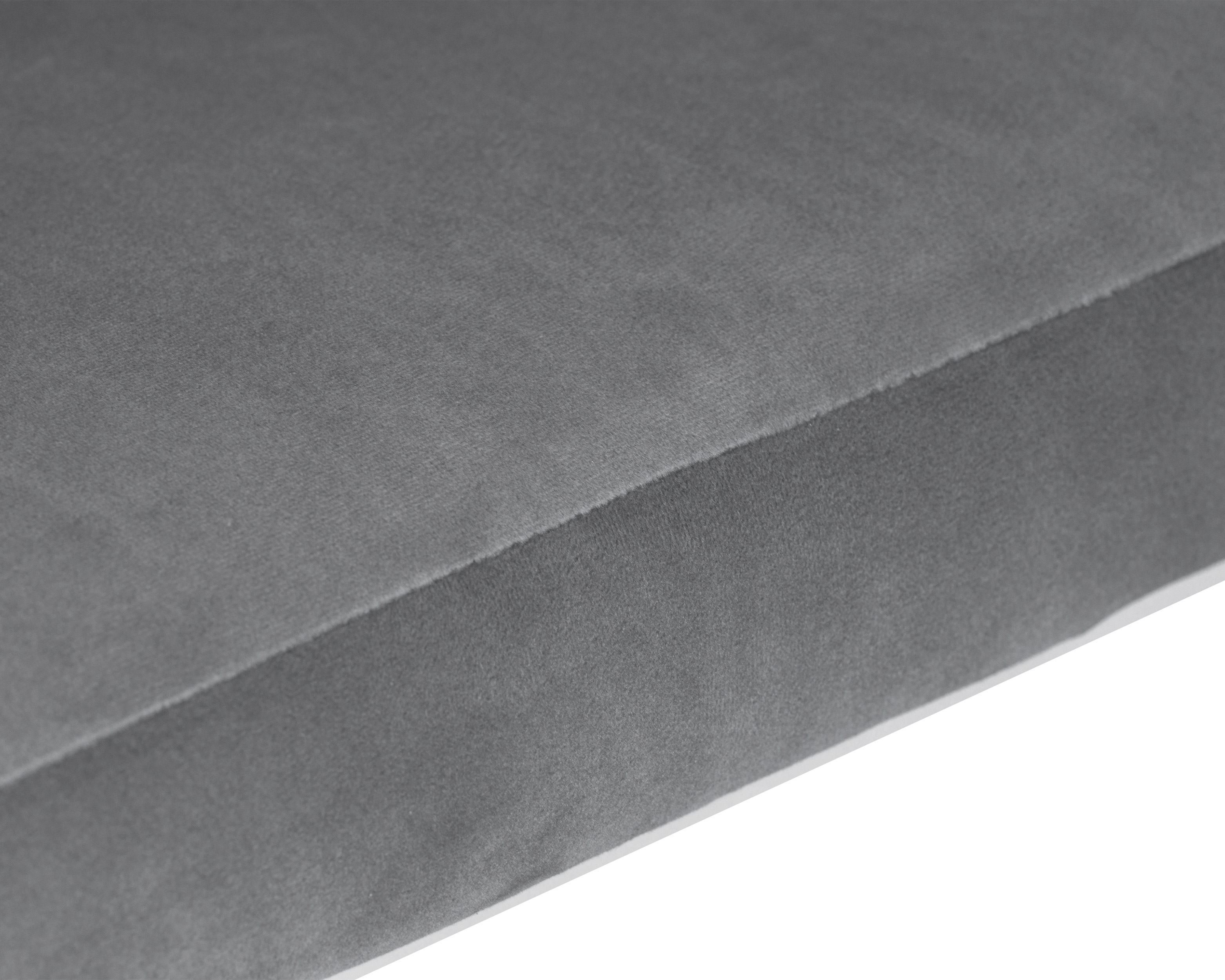 Стул DOBRIN JOSEPH 2 шт. - фото 10