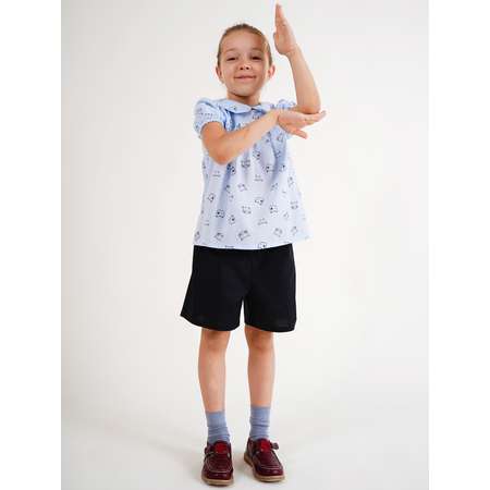 Блузка Ete Children