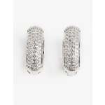 Серьги Shine and Beauty