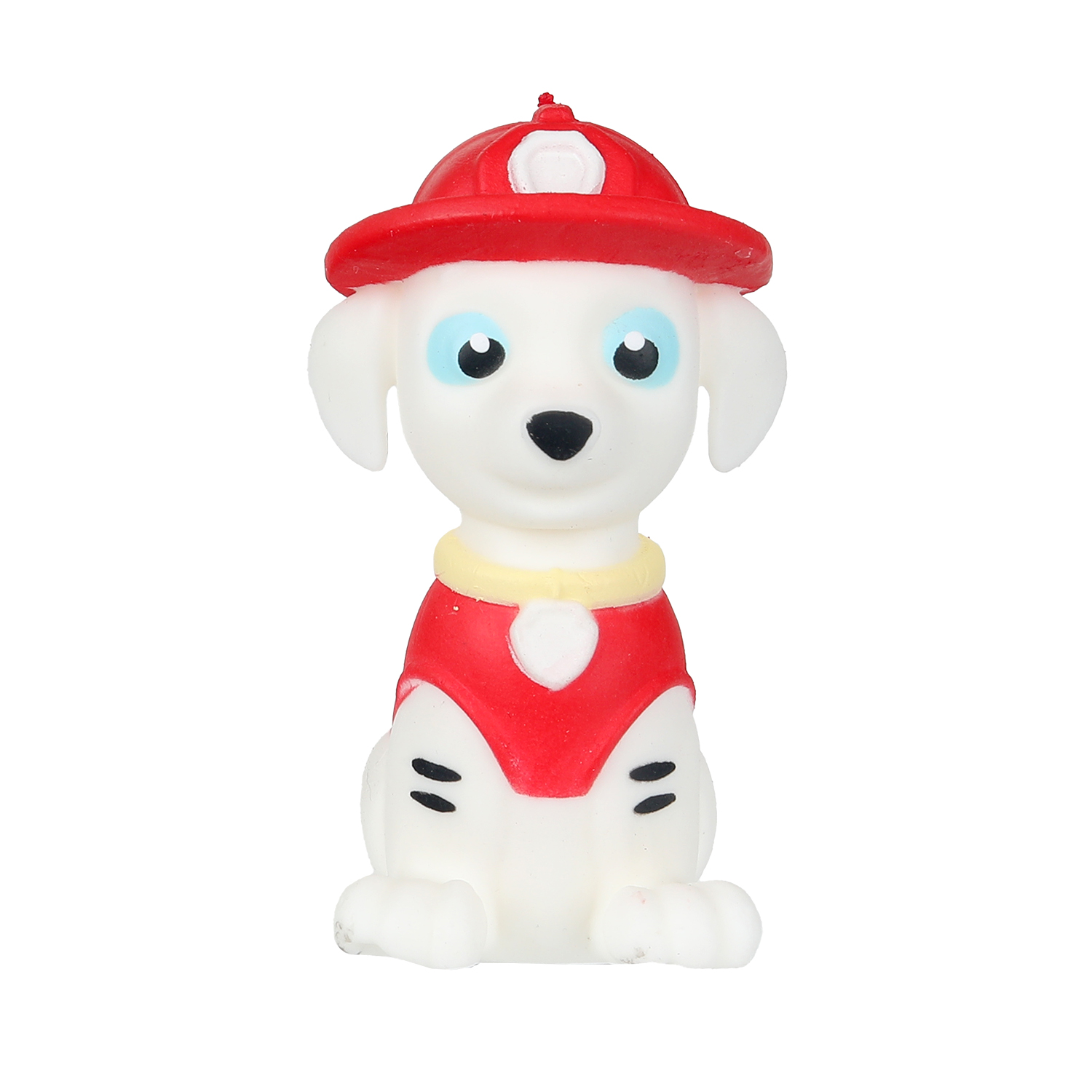 Фигурка Играем вместе Супер щенки - фото 2