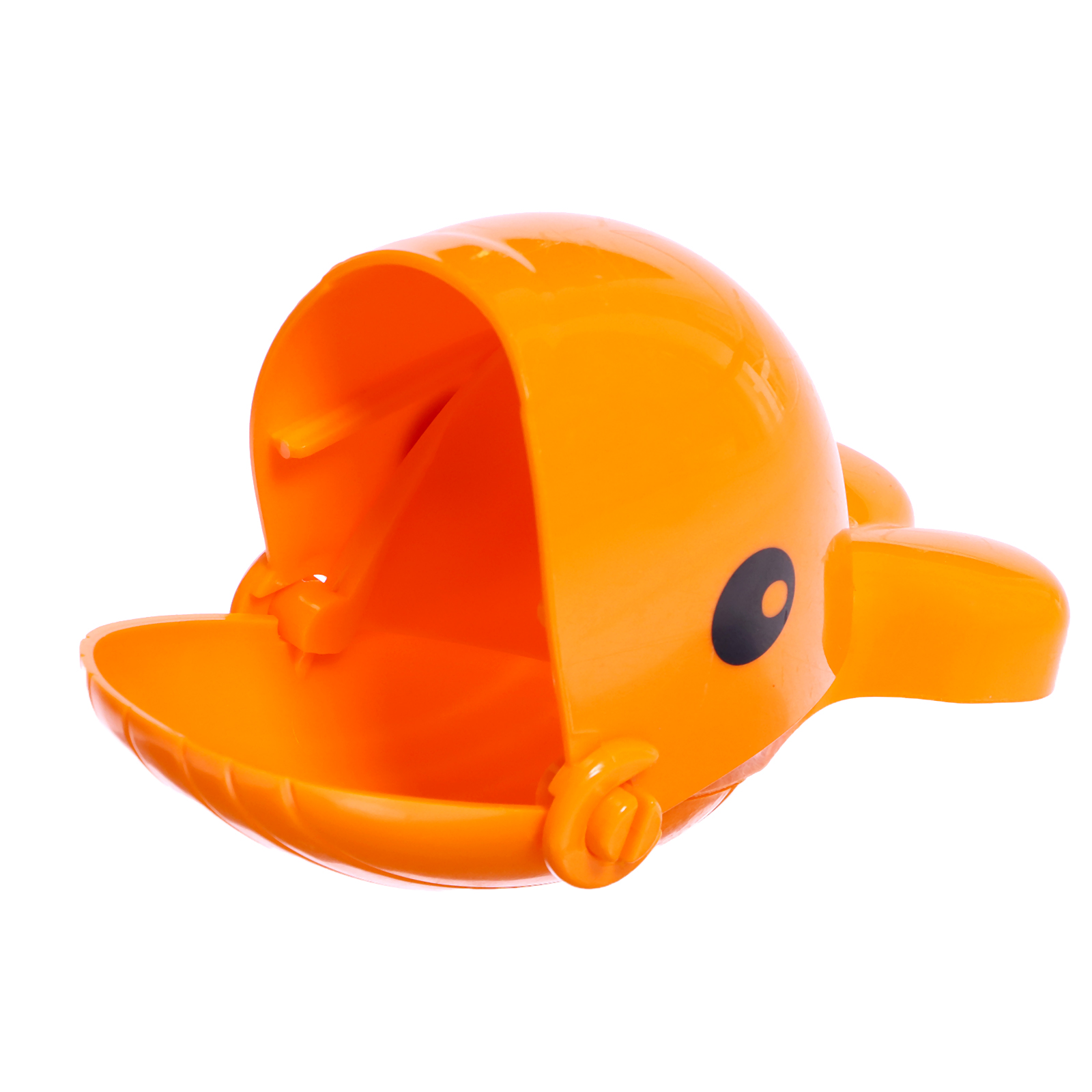 Игрушка Sima-Land - фото 8