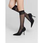 Гольфы 2 пары ORODORO