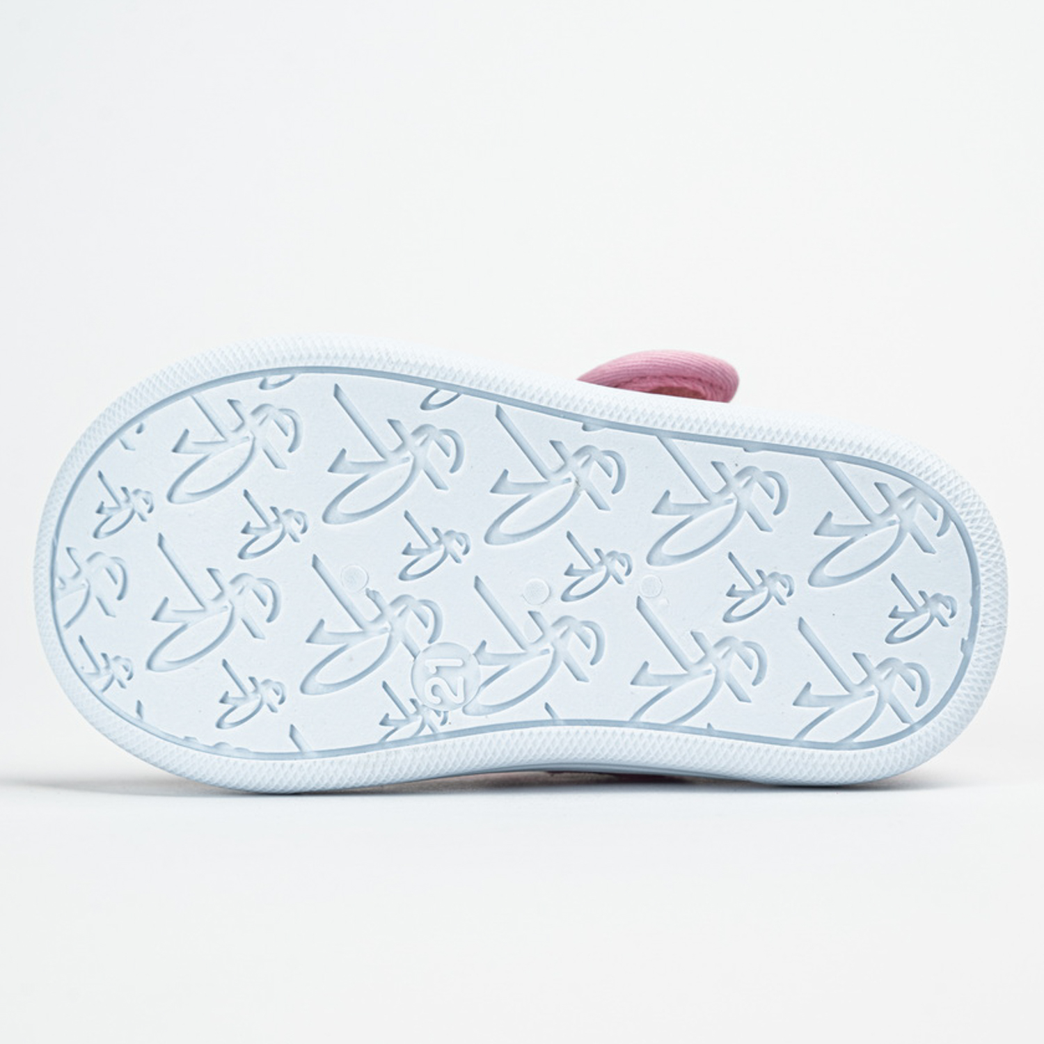 Туфли TikkaGo 7T16_918_pink-black - фото 9