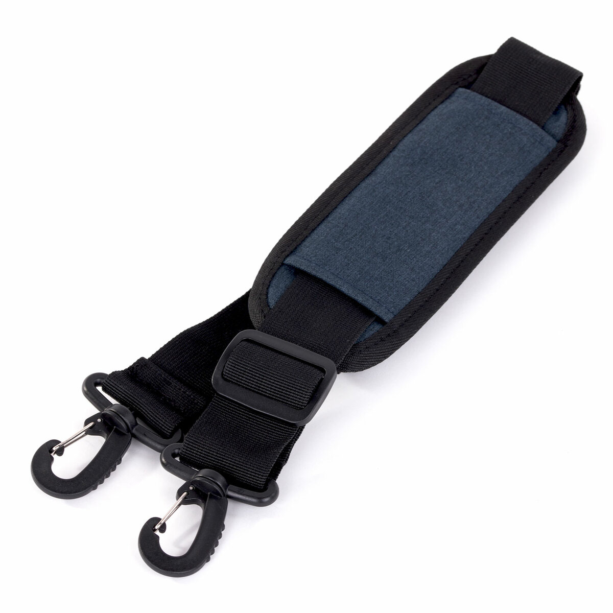 Сумка Brauberg 270833 - фото 16