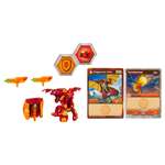Игровой набор Bakugan
