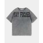 Футболка Futurino