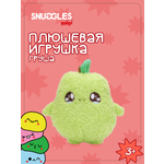 Брелок Snuggles Груша